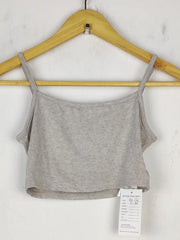 Buy online pre-used pre-loved 100% authentic & Original branded Shein (BU-561) available in Pakistan. Top international brands avilable.
