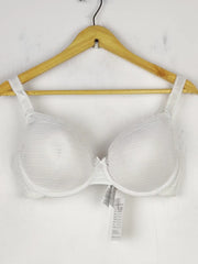 Buy online pre-used pre-loved 100% authentic & Original branded Unknown Brand, Uk 38Dd (BU-564) available in Pakistan. Top international brands avilable.