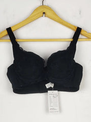 Buy online pre-used pre-loved 100% authentic & Original branded Unknown Brand, Uk 32 (BU-578) available in Pakistan. Top international brands avilable.
