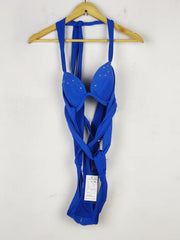 Buy online pre-used pre-loved 100% authentic & Original branded Ann Summer, Uk 34B (BU-584) available in Pakistan. Top international brands avilable.