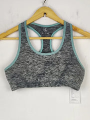 Buy online pre-used pre-loved 100% authentic & Original branded Missguided , Uk 12 (BU-588) available in Pakistan. Top international brands avilable.