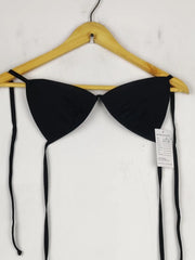 Buy online pre-used pre-loved 100% authentic & Original branded New Look , Uk 10 (BU-606) available in Pakistan. Top international brands avilable.