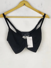 Buy online pre-used pre-loved 100% authentic & Original branded Marks & Spencer , Uk 36D (BU-623) available in Pakistan. Top international brands avilable.