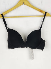 Buy online pre-used pre-loved 100% authentic & Original branded Next, Uk 32D (BU-630) available in Pakistan. Top international brands avilable.