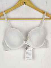Buy online pre-used pre-loved 100% authentic & Original branded Marks & Spencer, Uk 34B (BU-642) available in Pakistan. Top international brands avilable.