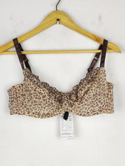 Buy online pre-used pre-loved 100% authentic & Original branded F&F , Uk 38D (BU-646) available in Pakistan. Top international brands avilable.
