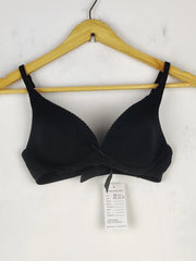 Buy online pre-used pre-loved 100% authentic & Original branded Marks & Spencer, Uk 34B (BU-651) available in Pakistan. Top international brands avilable.
