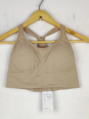 Buy online pre-used pre-loved 100% authentic & Original branded Marks & Spencer (BU-653) available in Pakistan. Top international brands avilable.