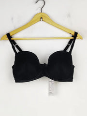 Buy online pre-used pre-loved 100% authentic & Original branded Debenhams (BU-66) available in Pakistan. Top international brands avilable.