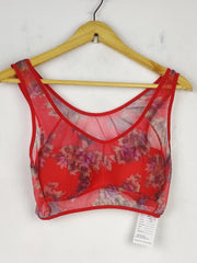 Buy online pre-used pre-loved 100% authentic & Original branded Unknown Brand (BU-673) available in Pakistan. Top international brands avilable.