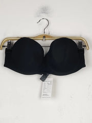 Buy online pre-used pre-loved 100% authentic & Original branded Debenhams, Uk 36C (BU-681) available in Pakistan. Top international brands avilable.