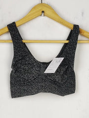 Buy online pre-used pre-loved 100% authentic & Original branded F&F (BU-688) available in Pakistan. Top international brands avilable.