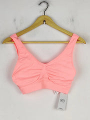 Buy online pre-used pre-loved 100% authentic & Original branded George (BU-69) available in Pakistan. Top international brands avilable.