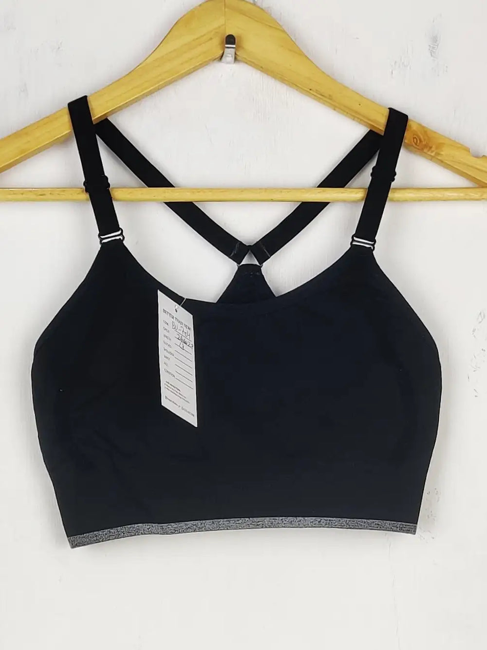 Buy online pre-used pre-loved 100% authentic & Original branded Primark ,Uk 10 (BU-704) available in Pakistan. Top international brands avilable.