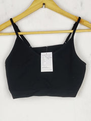 Buy online pre-used pre-loved 100% authentic & Original branded Secret Possessions (BU-714) available in Pakistan. Top international brands avilable.