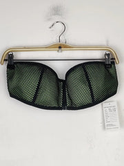 Buy online pre-used pre-loved 100% authentic & Original branded Missguided, Uk 10 (BU-721) available in Pakistan. Top international brands avilable.