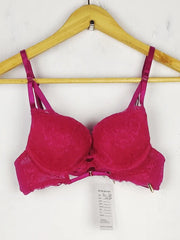 Buy online pre-used pre-loved 100% authentic & Original branded Gossard , Uk 32A (BU-728) available in Pakistan. Top international brands avilable.