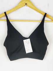 Buy online pre-used pre-loved 100% authentic & Original branded F&F (BU-739) available in Pakistan. Top international brands avilable.