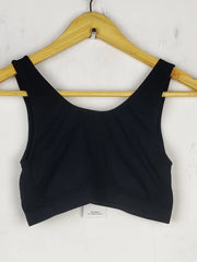 Buy online pre-used pre-loved 100% authentic & Original branded Marks & Spencer (BU-741) available in Pakistan. Top international brands avilable.