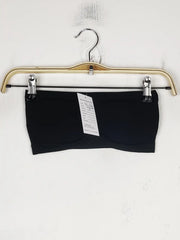 Buy online pre-used pre-loved 100% authentic & Original branded Secret Possessions, Uk 6 (BU-746) available in Pakistan. Top international brands avilable.