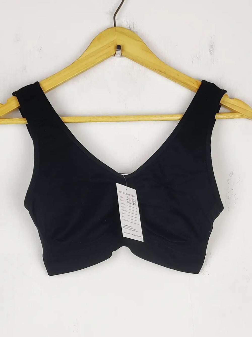 Buy online pre-used pre-loved 100% authentic & Original branded Surefit (BU-753) available in Pakistan. Top international brands avilable.