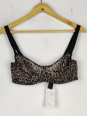 Buy online pre-used pre-loved 100% authentic & Original branded Next, Uk 36Dd (BU-755) available in Pakistan. Top international brands avilable.