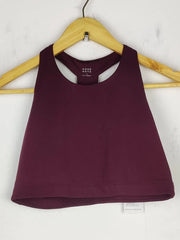 Buy online pre-used pre-loved 100% authentic & Original branded Marks & Spencer, Uk 14 (BU-756) available in Pakistan. Top international brands avilable.