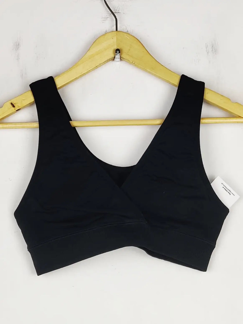 Buy online pre-used pre-loved 100% authentic & Original branded H&M (BU-75) available in Pakistan. Top international brands avilable.