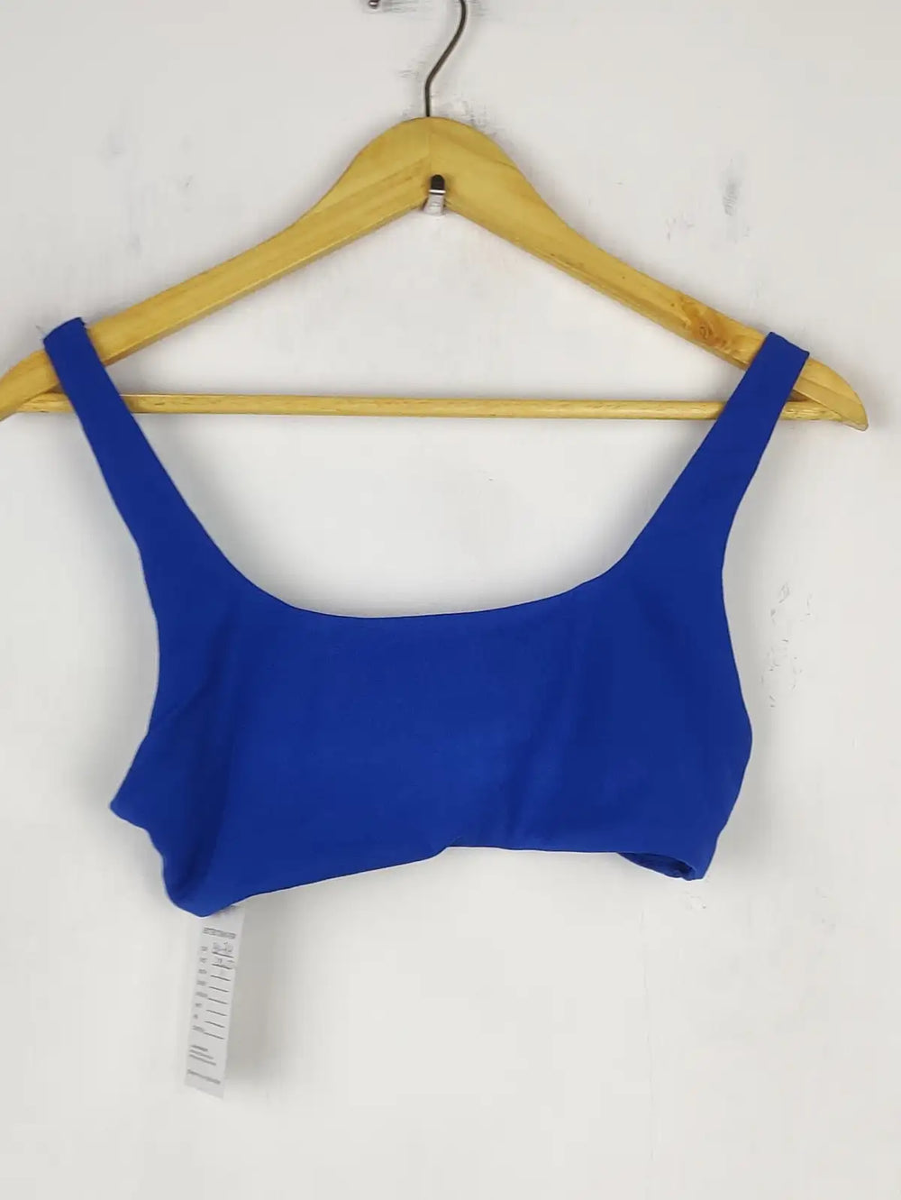 Buy online pre-used pre-loved 100% authentic & Original branded Primark, Uk 14 (BU-764) available in Pakistan. Top international brands avilable.