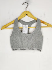Buy online pre-used pre-loved 100% authentic & Original branded Calvin Klein (BU-786) available in Pakistan. Top international brands avilable.
