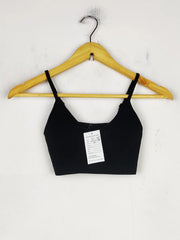 Buy online pre-used pre-loved 100% authentic & Original branded Primark, Uk 10 (BU-789) available in Pakistan. Top international brands avilable.