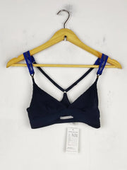 Buy online pre-used pre-loved 100% authentic & Original branded Stella\Mccartney (BU-800) available in Pakistan. Top international brands avilable.