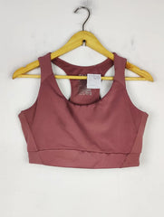 Buy online pre-used pre-loved 100% authentic & Original branded Work Out, Uk 12 (BU-809) available in Pakistan. Top international brands avilable.