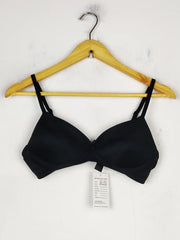 Buy online pre-used pre-loved 100% authentic & Original branded Marks & Spencer (BU-817) available in Pakistan. Top international brands avilable.