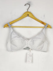 Buy online pre-used pre-loved 100% authentic & Original branded Naturana (BU-818) available in Pakistan. Top international brands avilable.