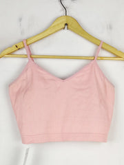 Buy online pre-used pre-loved 100% authentic & Original branded Unknown Brand (BU-81) available in Pakistan. Top international brands avilable.