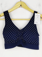 Buy online pre-used pre-loved 100% authentic & Original branded Damart (BU-82) available in Pakistan. Top international brands avilable.