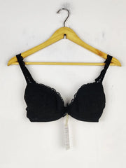 Buy online pre-used pre-loved 100% authentic & Original branded Pour Moi , Uk 32D (BU-831) available in Pakistan. Top international brands avilable.