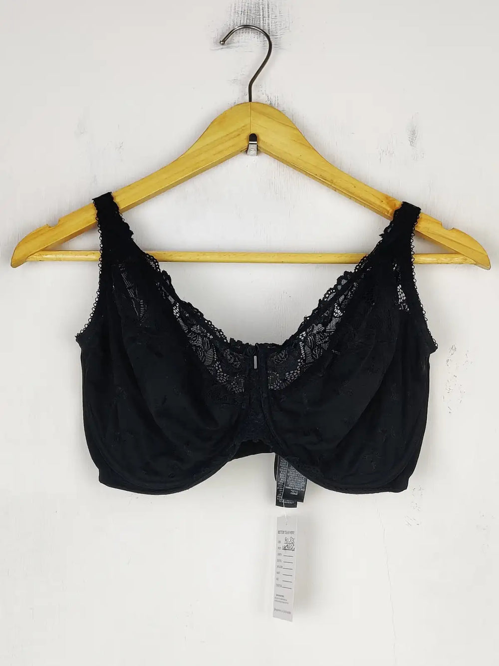 Buy online pre-used pre-loved 100% authentic & Original branded Marks & Spencer, Uk 36Gg (BU-836) available in Pakistan. Top international brands avilable.