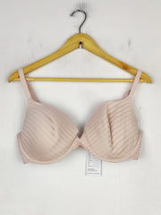 Buy online pre-used pre-loved 100% authentic & Original branded F&F, Uk 38D (BU-848) available in Pakistan. Top international brands avilable.