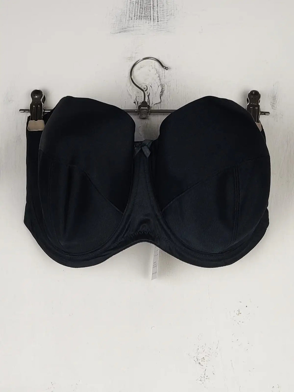 Buy online pre-used pre-loved 100% authentic & Original branded Panache, Uk 34Ff (BU-854) available in Pakistan. Top international brands avilable.