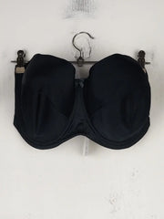 Buy online pre-used pre-loved 100% authentic & Original branded Panache, Uk 34Ff (BU-854) available in Pakistan. Top international brands avilable.