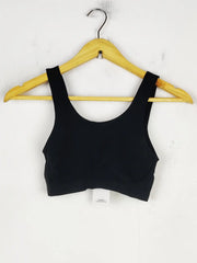 Buy online pre-used pre-loved 100% authentic & Original branded Marks & Spencer (BU-861) available in Pakistan. Top international brands avilable.