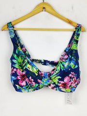 Buy online pre-used pre-loved 100% authentic & Original branded Magisculpt, Uk 38E (BU-862) available in Pakistan. Top international brands avilable.