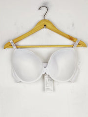 Buy online pre-used pre-loved 100% authentic & Original branded Pep&Co, Uk40C (BU-864) available in Pakistan. Top international brands avilable.
