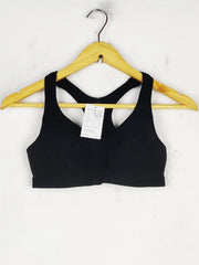 Buy online pre-used pre-loved 100% authentic & Original branded Jockey, Uk 34B (BU-865) available in Pakistan. Top international brands avilable.