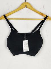 Buy online pre-used pre-loved 100% authentic & Original branded Marks & Spencer (BU-866) available in Pakistan. Top international brands avilable.