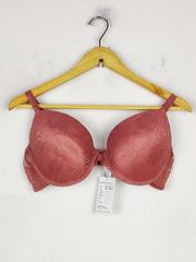 Buy online pre-used pre-loved 100% authentic & Original branded Pep&Co, Uk40C (BU-867) available in Pakistan. Top international brands avilable.