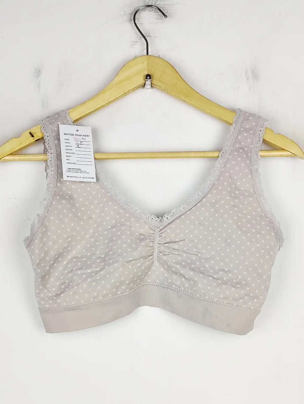 Buy online pre-used pre-loved 100% authentic & Original branded Unknown Brand (BU-86) available in Pakistan. Top international brands avilable.