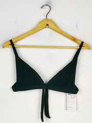 Buy online pre-used pre-loved 100% authentic & Original branded Primark, Uk 10 (BU-874) available in Pakistan. Top international brands avilable.